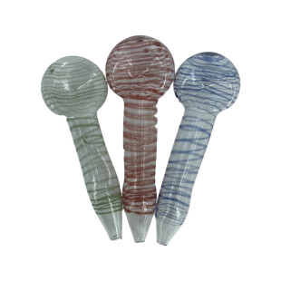 Hand Pipe AA-01